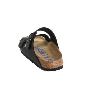 ARIZONA SFB BIRKO FLOR BIRKENSTOCK - Mad Fashion | img vers.300x/